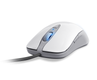 STEELSERI SENSEI RAW FROST BLUE - 182130 - zdjęcie 6